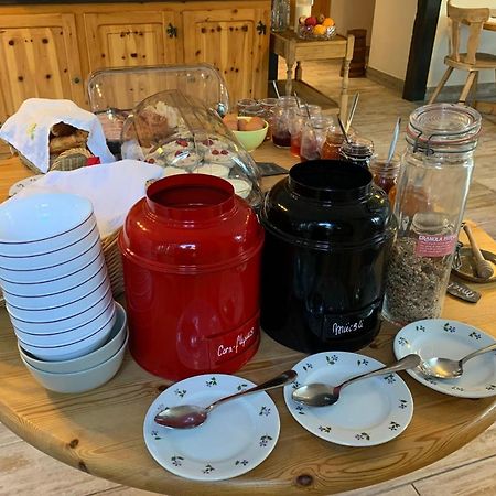 Hotel Restaurant Eden Еволен Екстер'єр фото