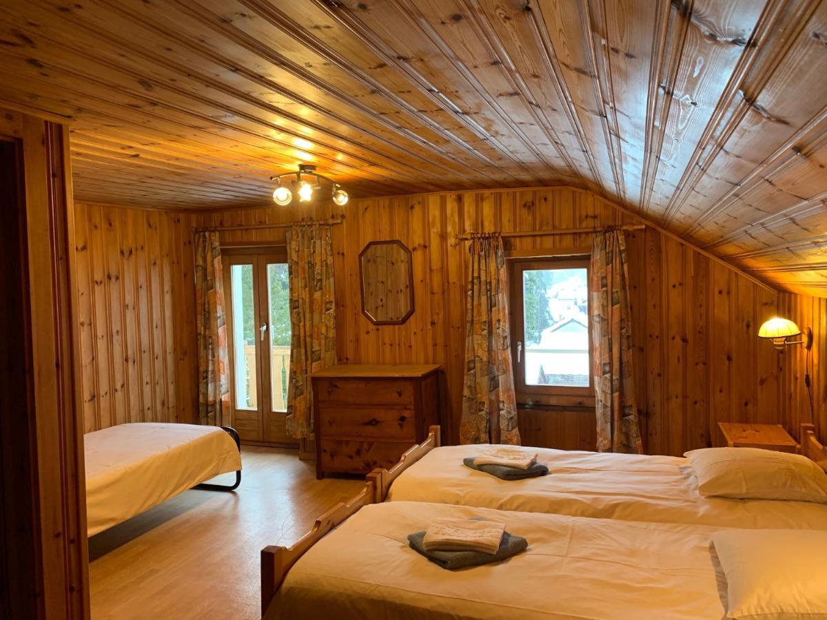 Hotel Restaurant Eden Еволен Екстер'єр фото