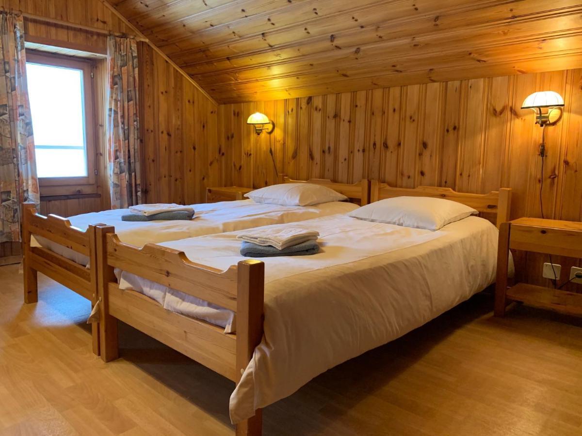 Hotel Restaurant Eden Еволен Екстер'єр фото