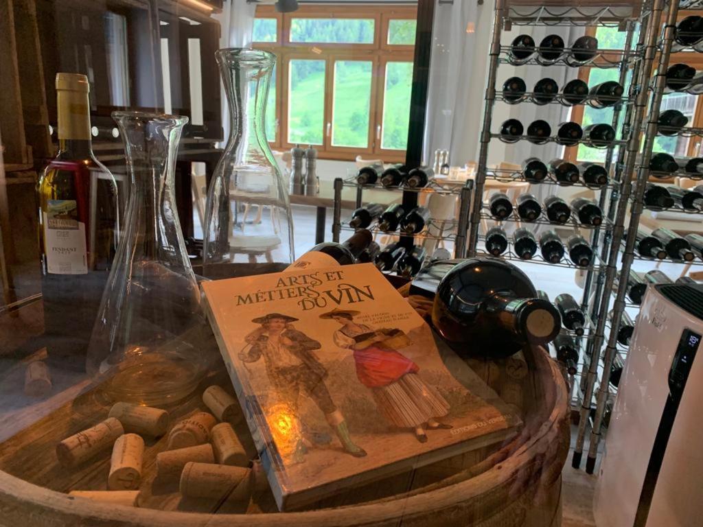 Hotel Restaurant Eden Еволен Екстер'єр фото